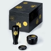 竹裕斉作 三ツ羽 白鳥諸羽 | その他 - CHATOWA 茶と和 抹茶と茶道具の