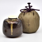 抹茶 茶道用 「池の白」星野製茶園 20g缶 | 星野園茶銘 - CHATOWA 茶と