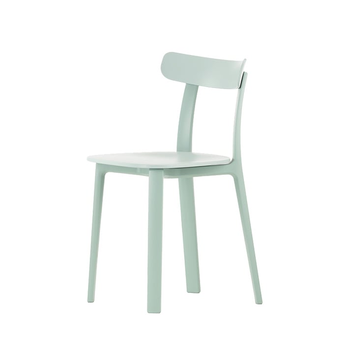 All Plastic Chair（オールプラスチックチェア）/Vitra（ヴィトラ