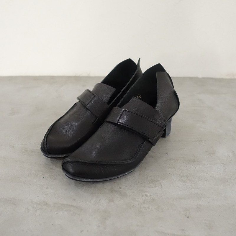 2024/SS/定価4.6万】ミナペルホネン mina perhonen sometimes lucky