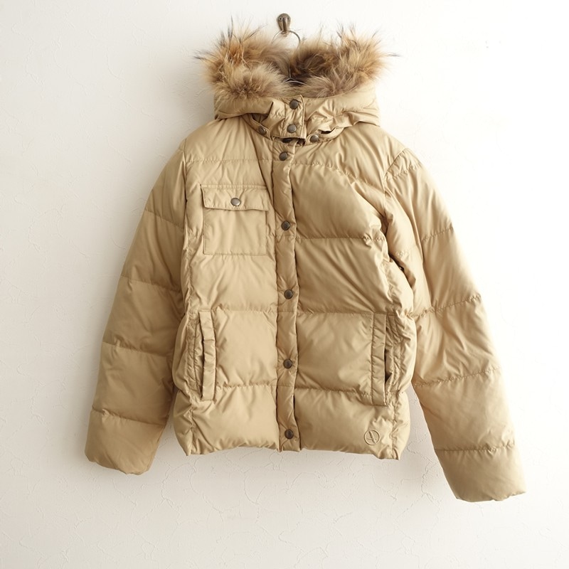 2025SS/美品/定価9.3万】ミナペルホネン mina perhonen floraleaf