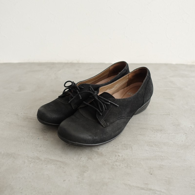 dansko（ダンスコ） 古着 買取 通販