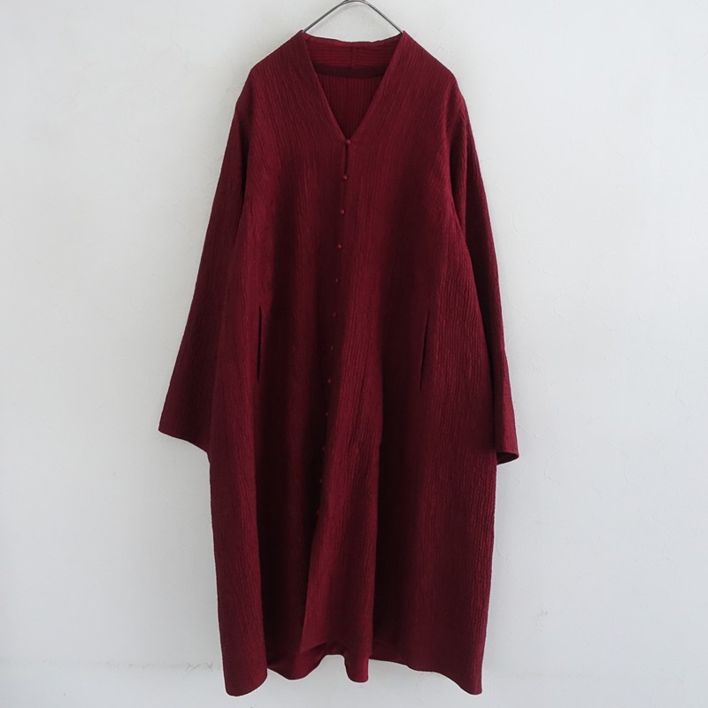 Jurgen Lehl（ヨーガンレール） 古着 通販 買取