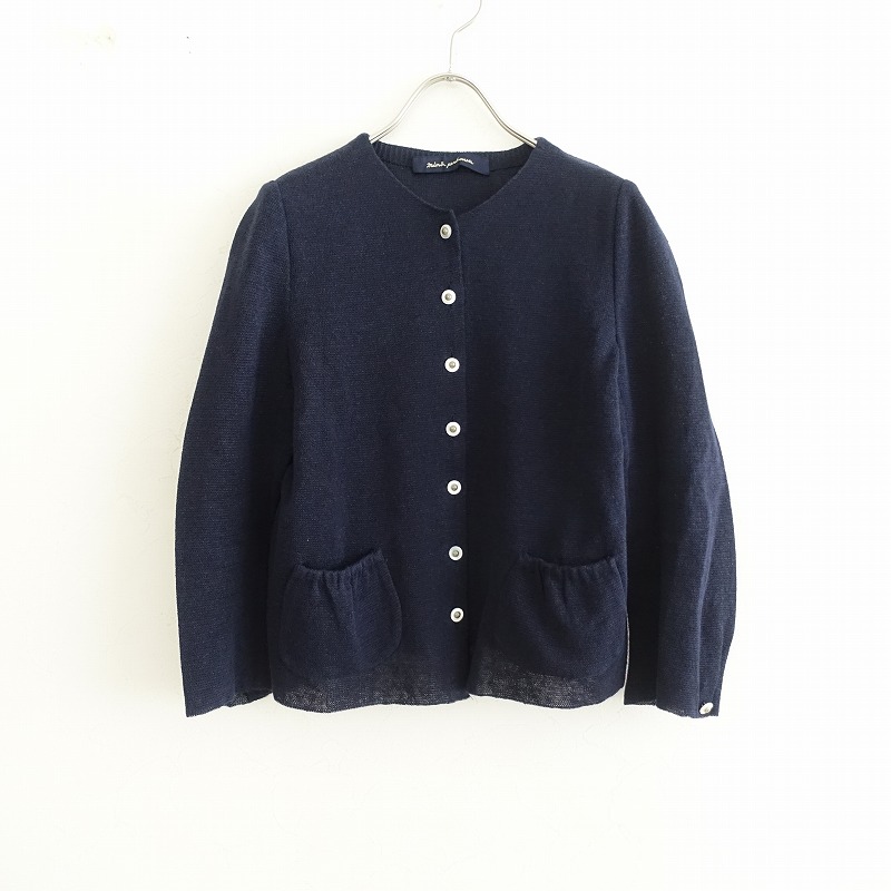 1_000000263985.jpg?1719629769