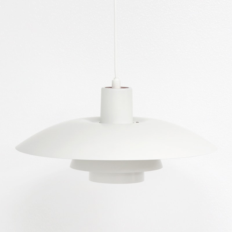 ルイスポールセン PH4 アンティーク 美品 | 北欧,照明 | ibukiya