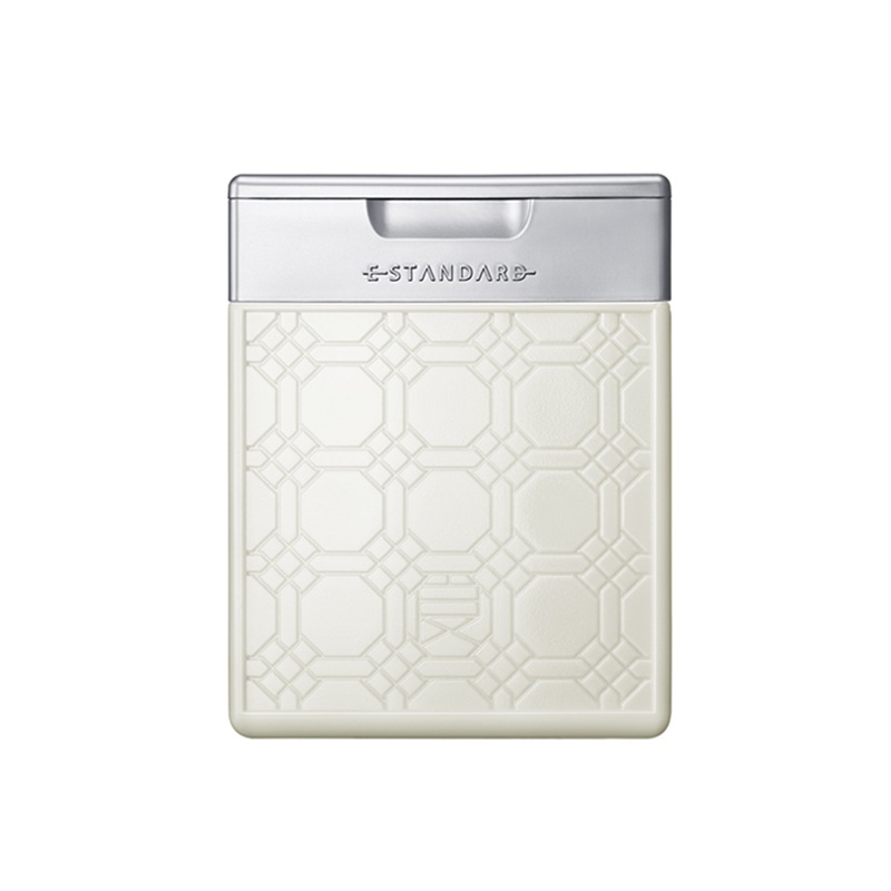 E STANDARD]イイスタンダード トリートメント メデュラ