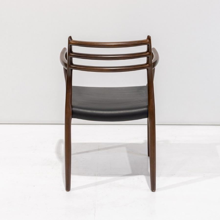 USED】J.L.Moller no.62 アームチェア | SALEアウトレット,USED