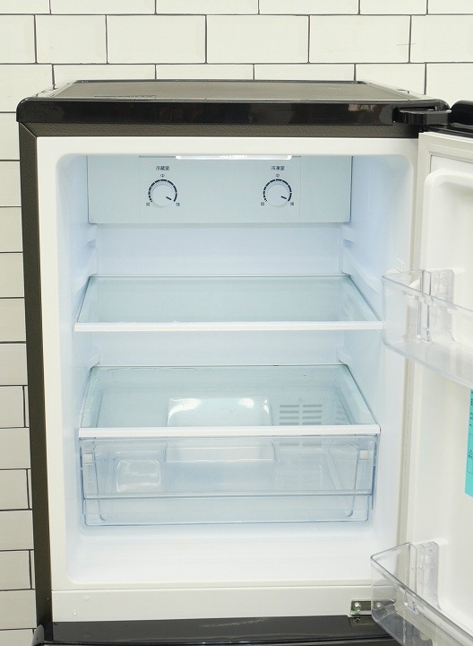 ハイアール JR-N47A 価格比較 - 価格.com [送料込み] Haier JR-N47 A(W