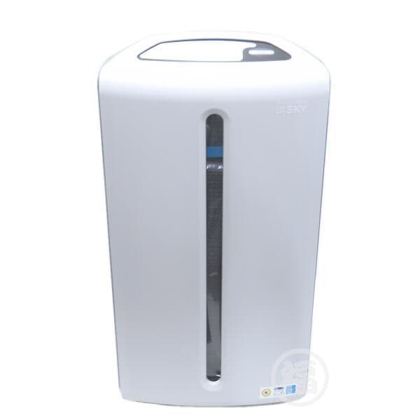 カテゴリーから探す,特集,アトモスフィアスカイ特集 | イイコレマーケット