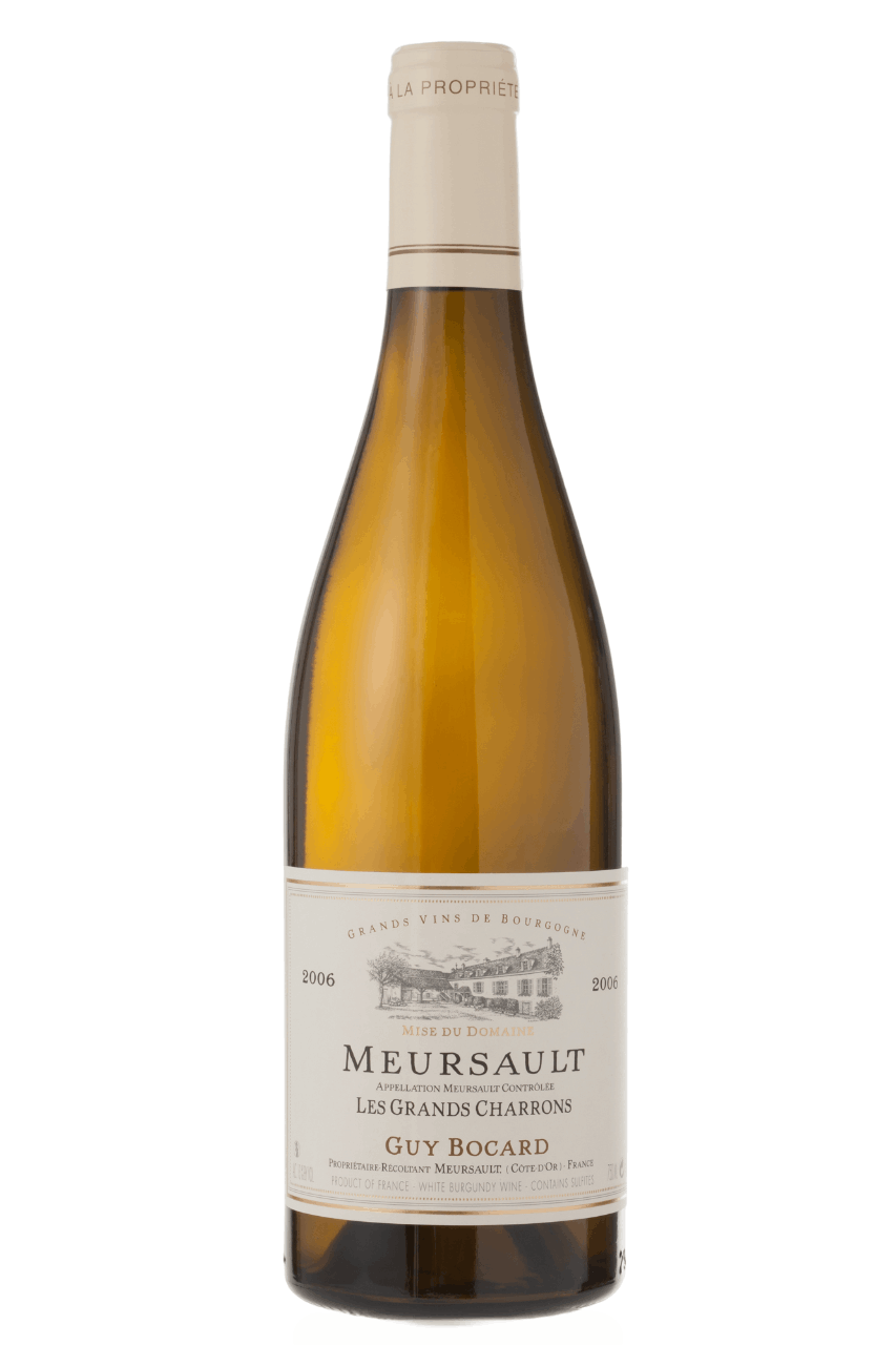 ジグソーテラピー 香るワインの香り 大晩餐会(バロン・アンリ)