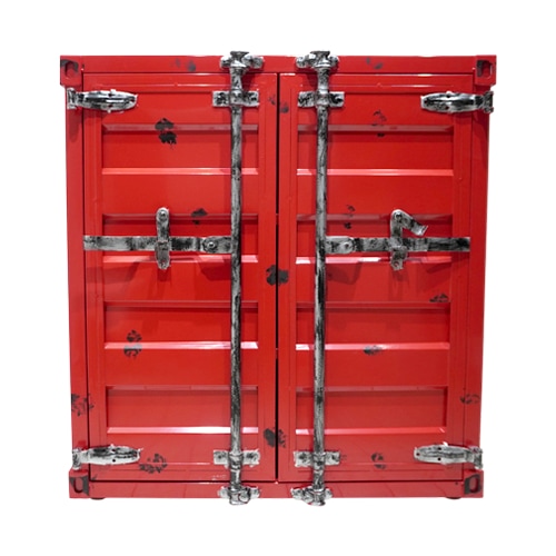 1_000000006456.jpg?1738722803