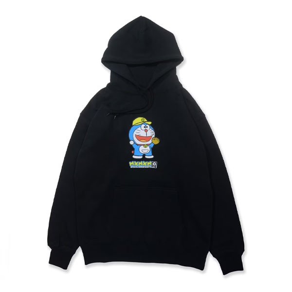 MAGICAL MOSH MISFITS】I'm Doraemon ☆ MxMxM “ドラえもんと