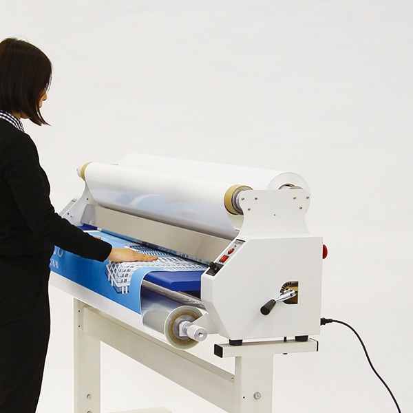 CoCo様 CoCoさん専用 ココさま専用 coco＊＊です Coco♪ Mrs. Coco