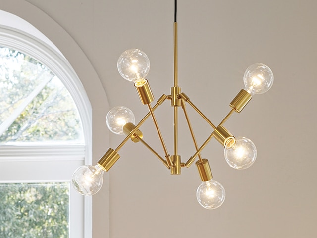 Gradiska グラディスカ ペンダントライト | ペンダントライト