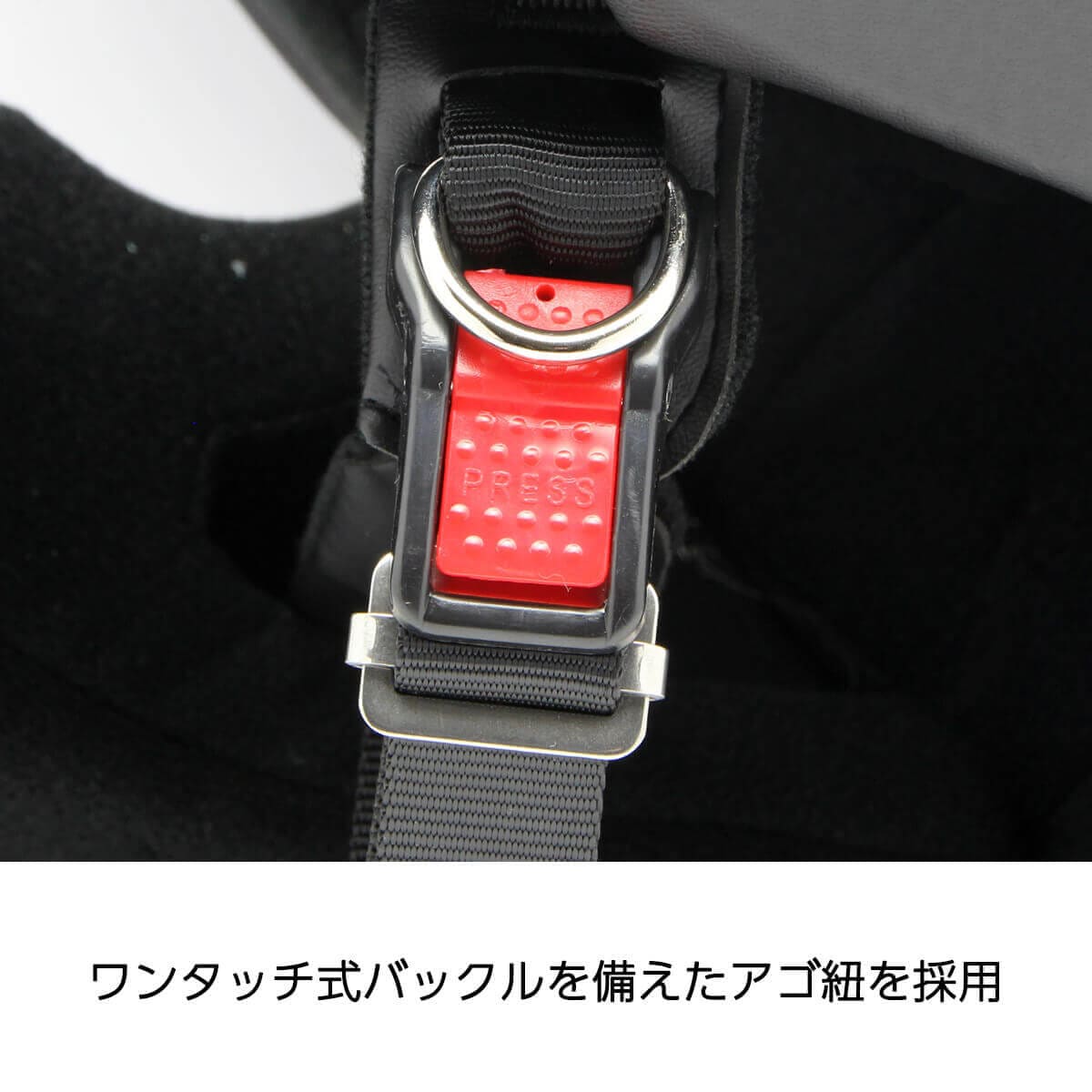 バイクヘルメット セミジェット ISN207 MAX-207 | バイクヘルメット