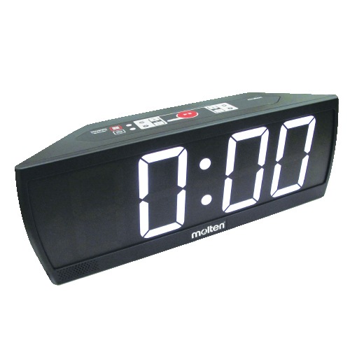 トレーニングタイマー | 道場・ジム用品（試合用品） | ISAMI(イサミ