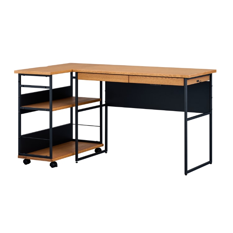 商品カテゴリ,学習机・子供椅子,学習デスク（学習机） | 【公式