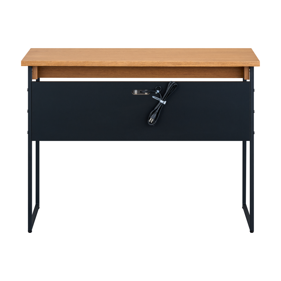 ISSEIKI FERRO-2 DESK 100 | 【公式オンラインショップ】ISSEIKI