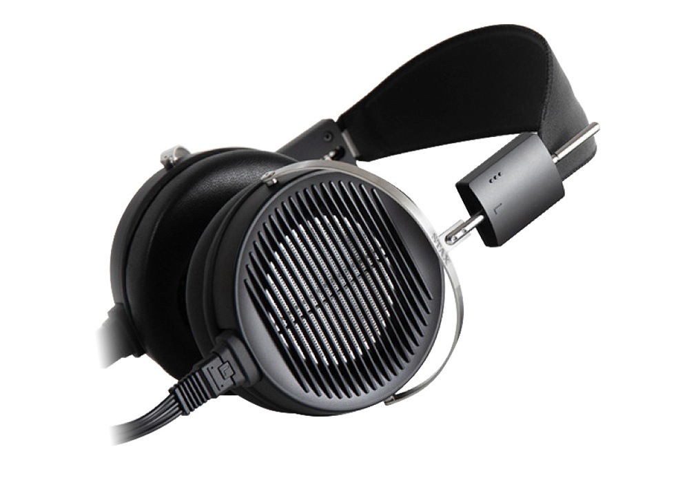 STAX - SRS-X1000（SR-X1＋SRM-270Sセット）《JP》【在庫有り即納