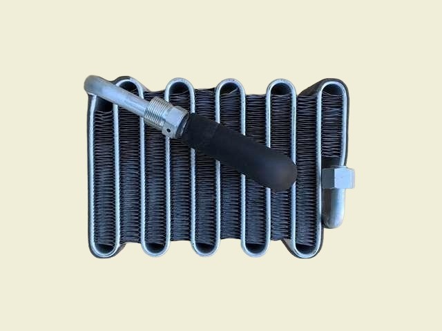 ◇寸法確認厳守商品◇ アクティ エバポレーター HA3 80210-SJ6-033