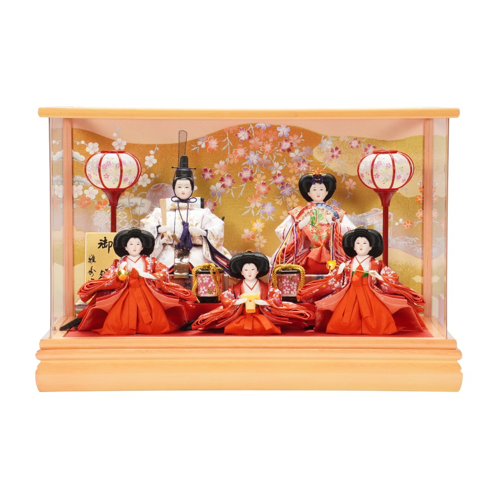 雛人形,価格で探す,～10万円 ｜雛人形・五月人形の専門店 人形の岩崎