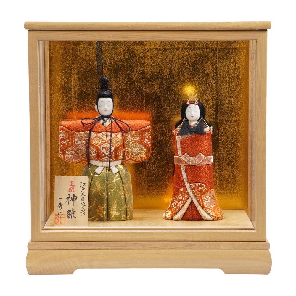 雛人形,価格で探す,～10万円 ｜雛人形・五月人形の専門店 人形の岩崎