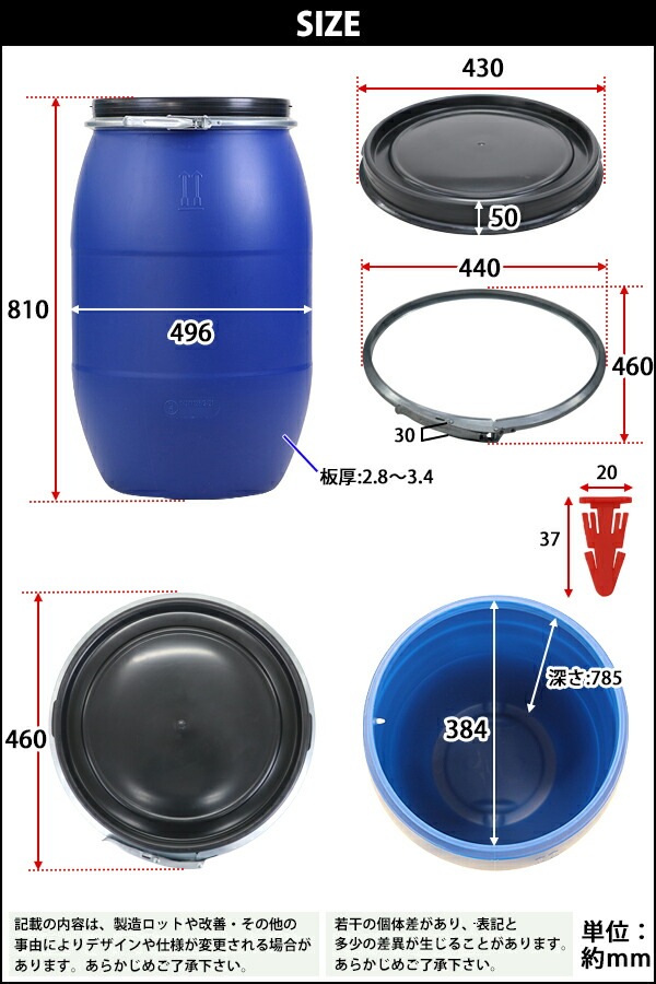 6_000000006845.jpg?1690175897