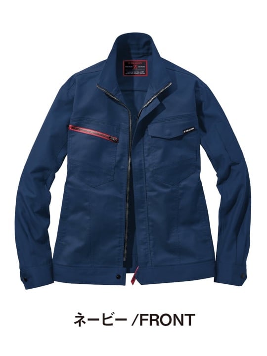 5_000000015989.jpg?1721812408