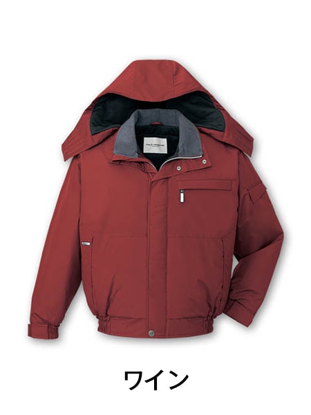 4_000000000501.jpg?1762826749