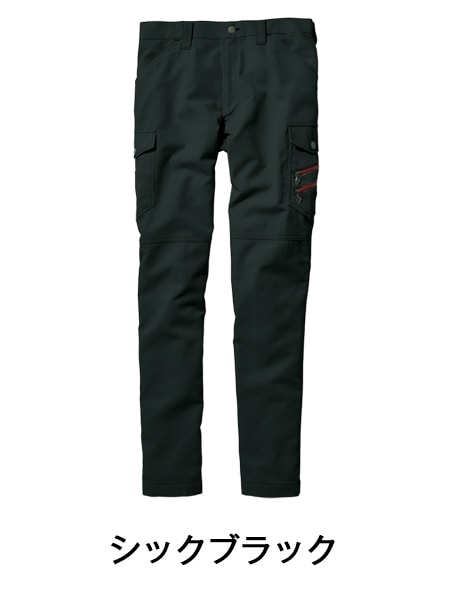 18_000000000733.jpg?1702789419