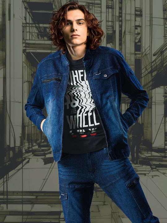 Z-DRAGON】 75600 ストレッチ長袖ジャンパー [通年]※SLIM FIT※通販