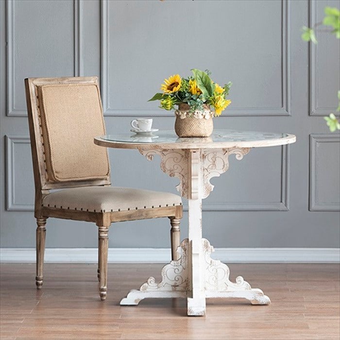 インテリア雑貨 ヴィヴィアン【ジェニファーテイラー正規輸入元