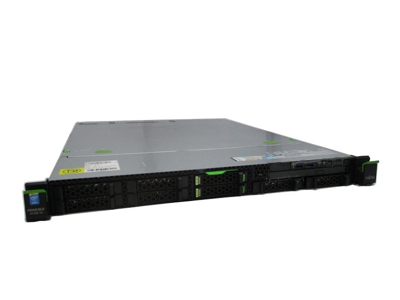 ジャンク品 富士通 i7 一体型 FMVF73D1BK（E3049） ジャンク品 富士通