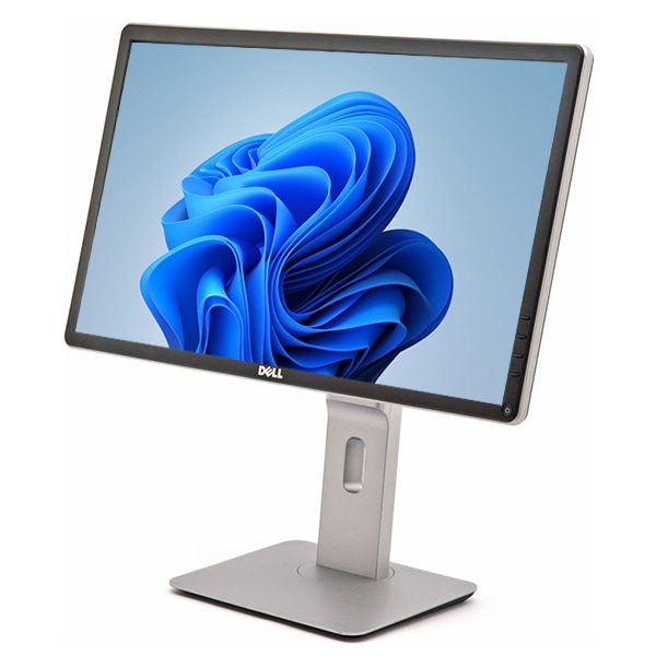 Dell Inspiron P87G i3 4GB SSD256GB ジャンク Dell Inspiron P87G i3