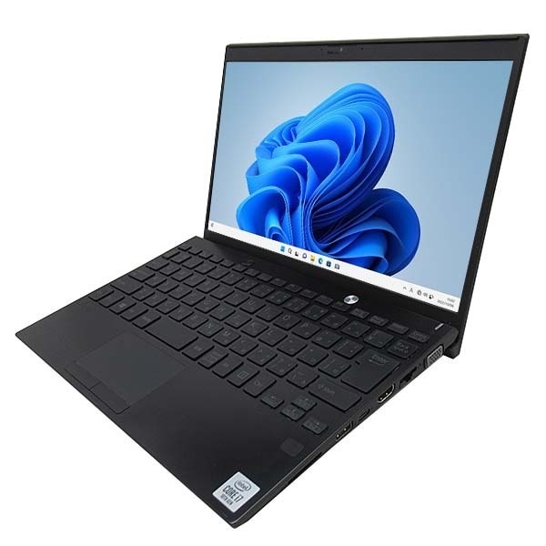 商品一覧／ジャンクワールド【公式】