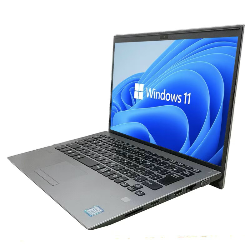 メーカー,SONY | 格安中古パソコン専門店／ジャンクワールド【公式】