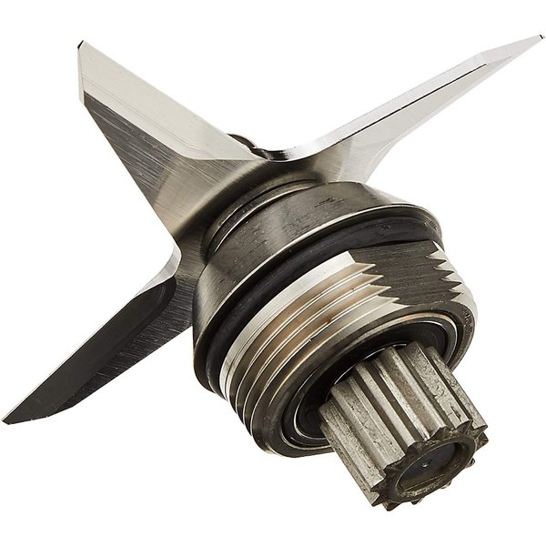 バイタミックス ウェットブレード アセンブリ Vitamix ブレンダー用