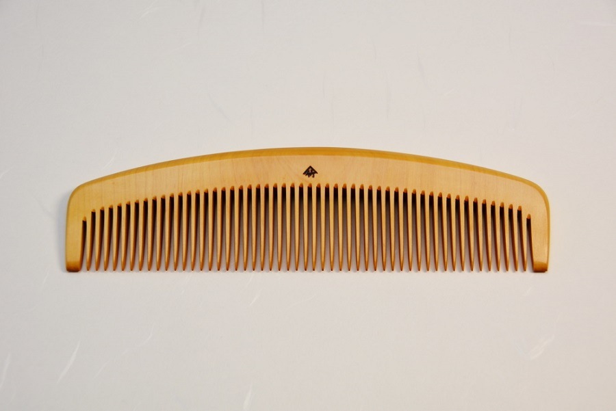 新品 未使用 本つげ くし 本つげ櫛 【まとめ買い12点】 | 卸売・ 問屋