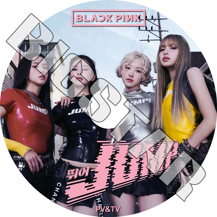 blackpink チケット 2連番価格 blackpink チケット 2連番価格