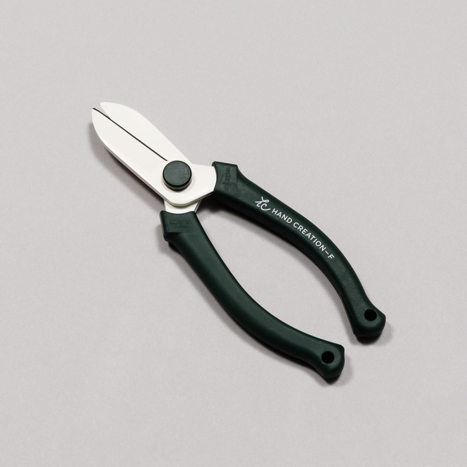 植物汚れ用ハンドクリーナー | 華道具,その他 | フラワーショップ花楽