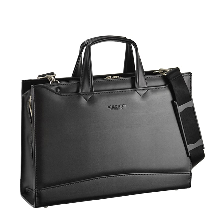 ブリーフケース KBN22346 平野鞄