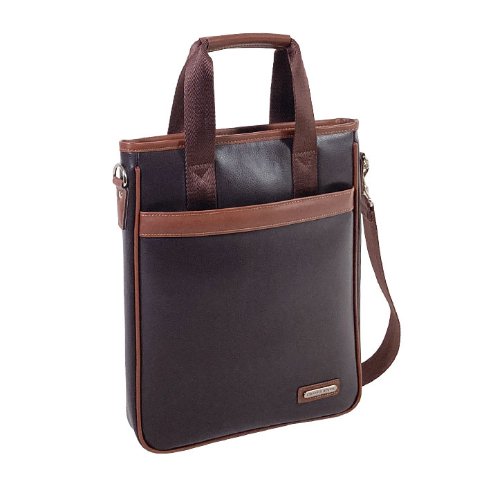 ショルダーバッグ KBN26719 平野鞄