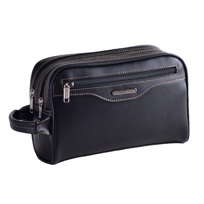 セカンドバッグ KBN25956 平野鞄