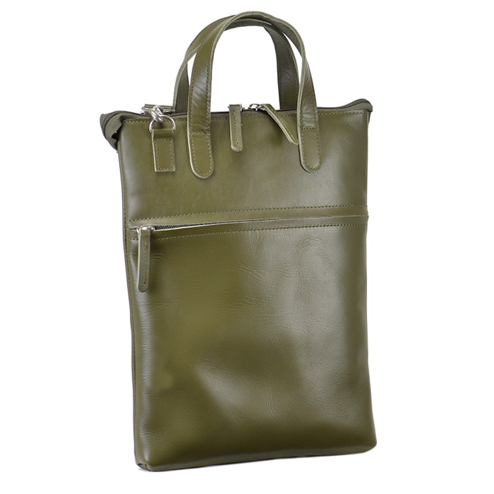 ブリーフケース KBN26683 平野鞄