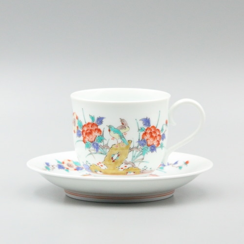 碗皿・カップ | 柿右衛門窯公式オンラインショップ