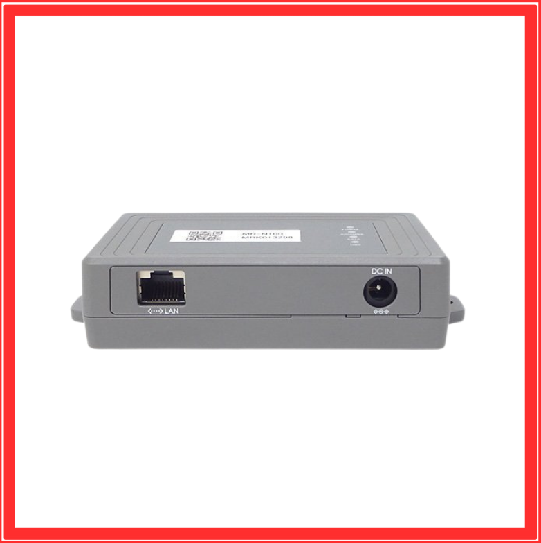 DAM-AP310 第一興商 ワイヤレスLAN アクセスポイント - [カラオケ