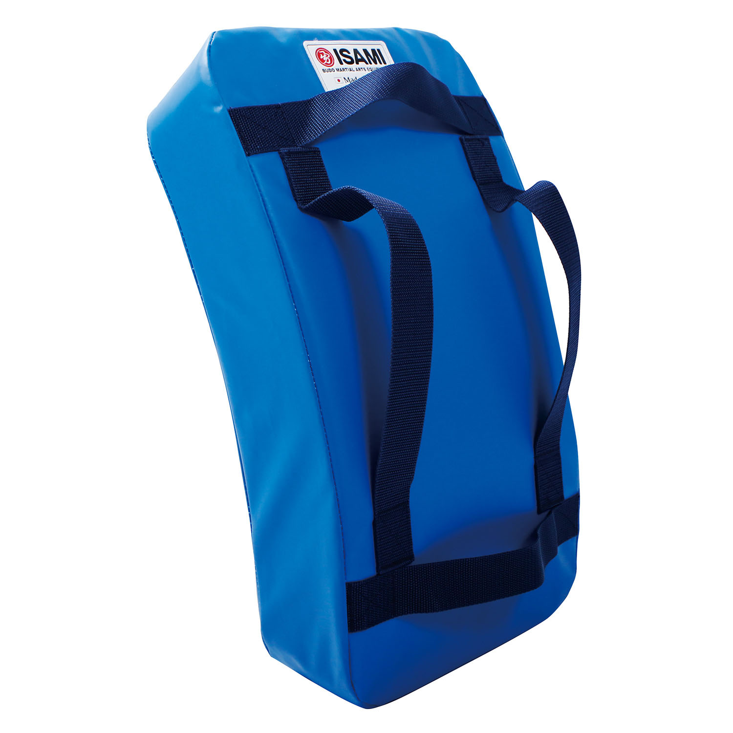 マユミ シザー SFS-55 【公式通販】