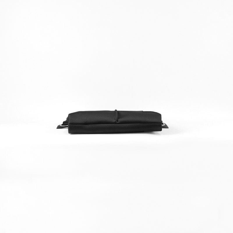 wet】hatomeボディバッグLサイズ | ボディバッグ