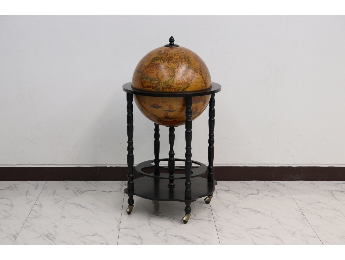 バースツール | アンティーク家具,椅子・チェア,スツール | イギリス