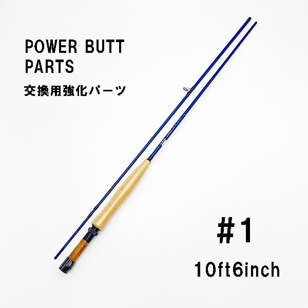 13_000000003343.jpg?1707874419